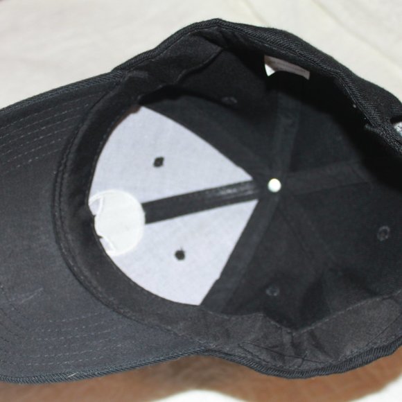 alien hat - Picture 2 of 2